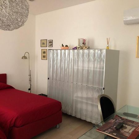 דירות Ghetto Modern Apt For 4, ונציה מראה חיצוני תמונה