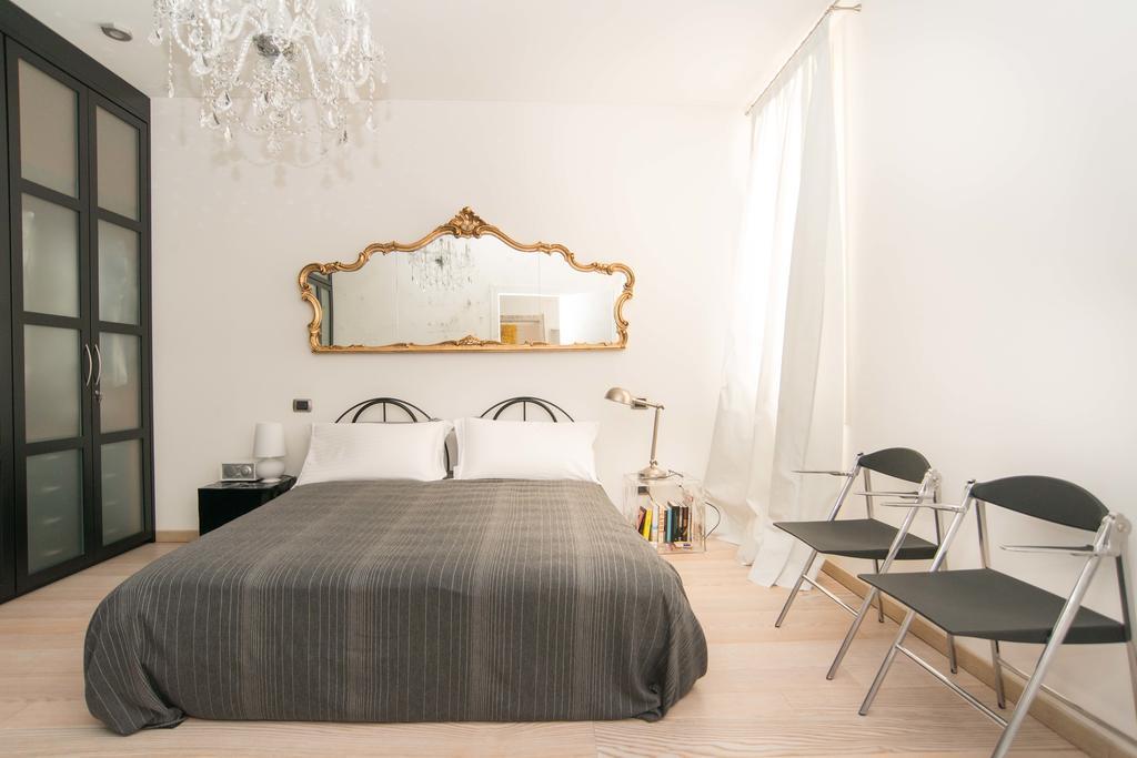 דירות Ghetto Modern Apt For 4, ונציה מראה חיצוני תמונה